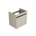 kiel-wastafelonderkast-2.png