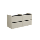 mainz-wastafelonderkast-6.png
