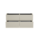 mainz-wastafelonderkast-9.png
