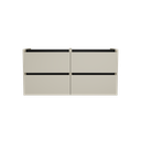 mainz-wastafelonderkast-10.png