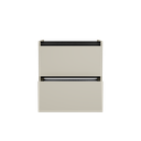 munster-wastafelonderkast-9.png