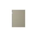rotterdam-wastafelonderkast-16.png
