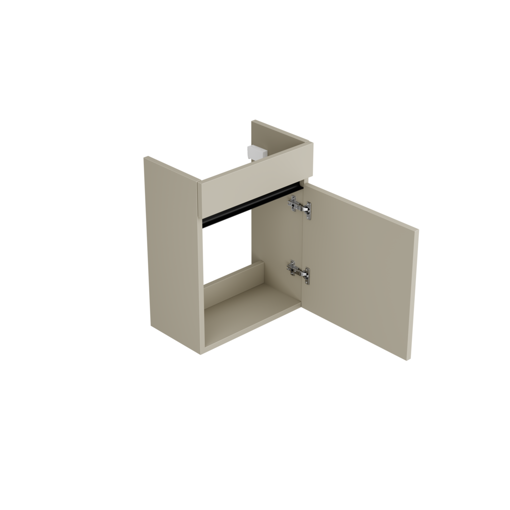 almere-toiletmeubel-1.png