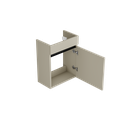 almere-toiletmeubel-1.png