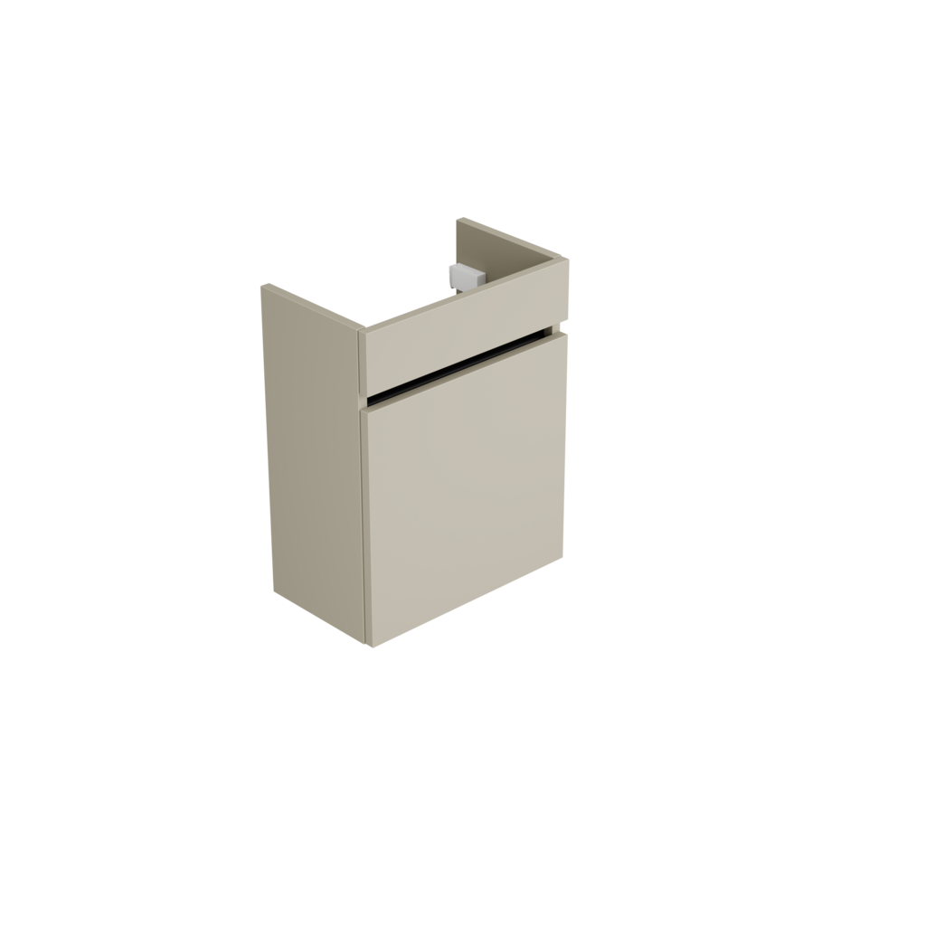 almere-toiletmeubel-2.png