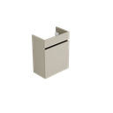almere-toiletmeubel-2.png