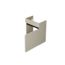 almere-toiletmeubel-3.png
