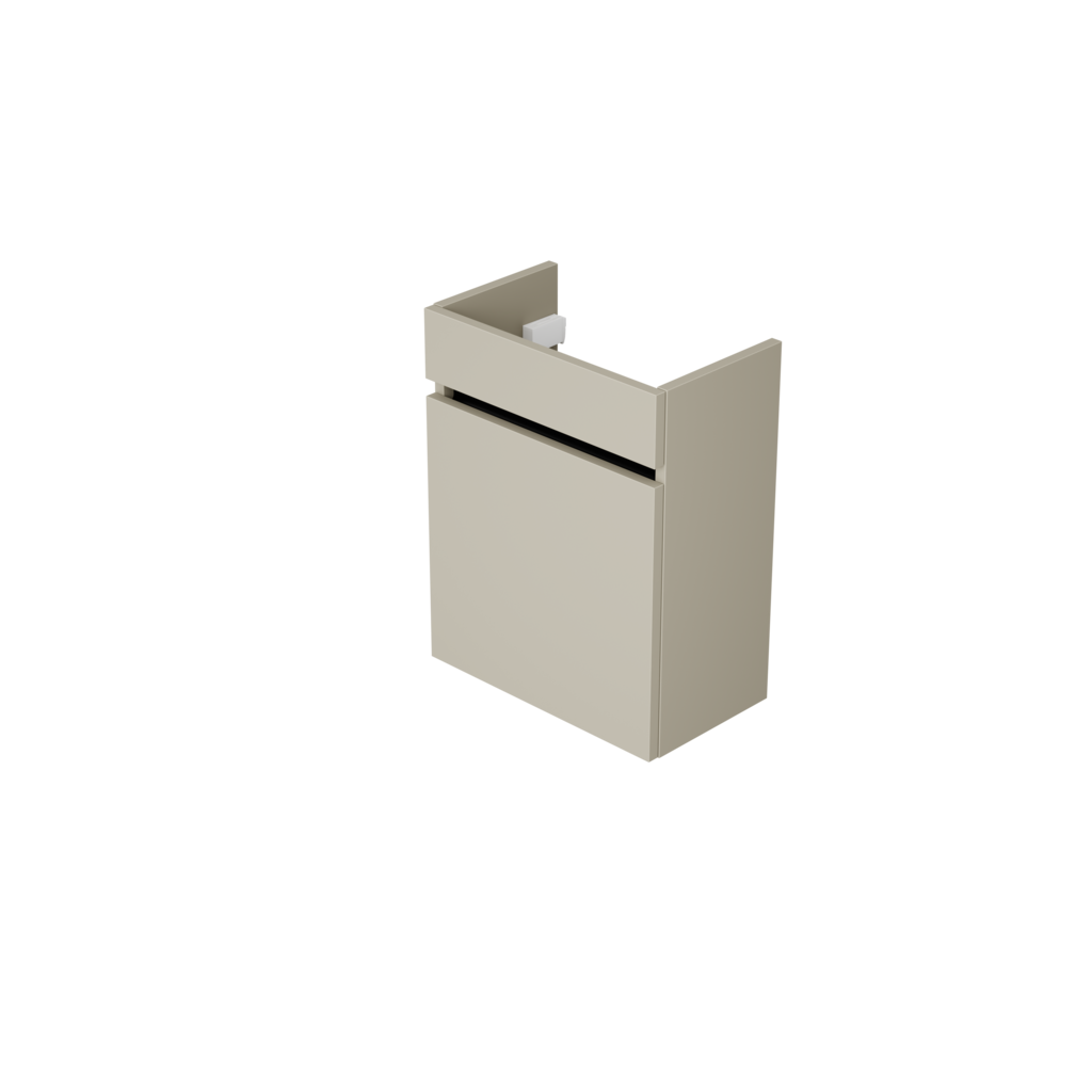 almere-toiletmeubel-4.png
