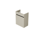 almere-toiletmeubel-4.png