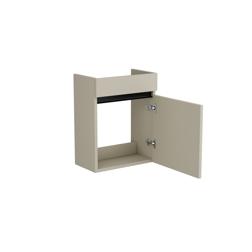 almere-toiletmeubel-5.png