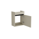 almere-toiletmeubel-5.png