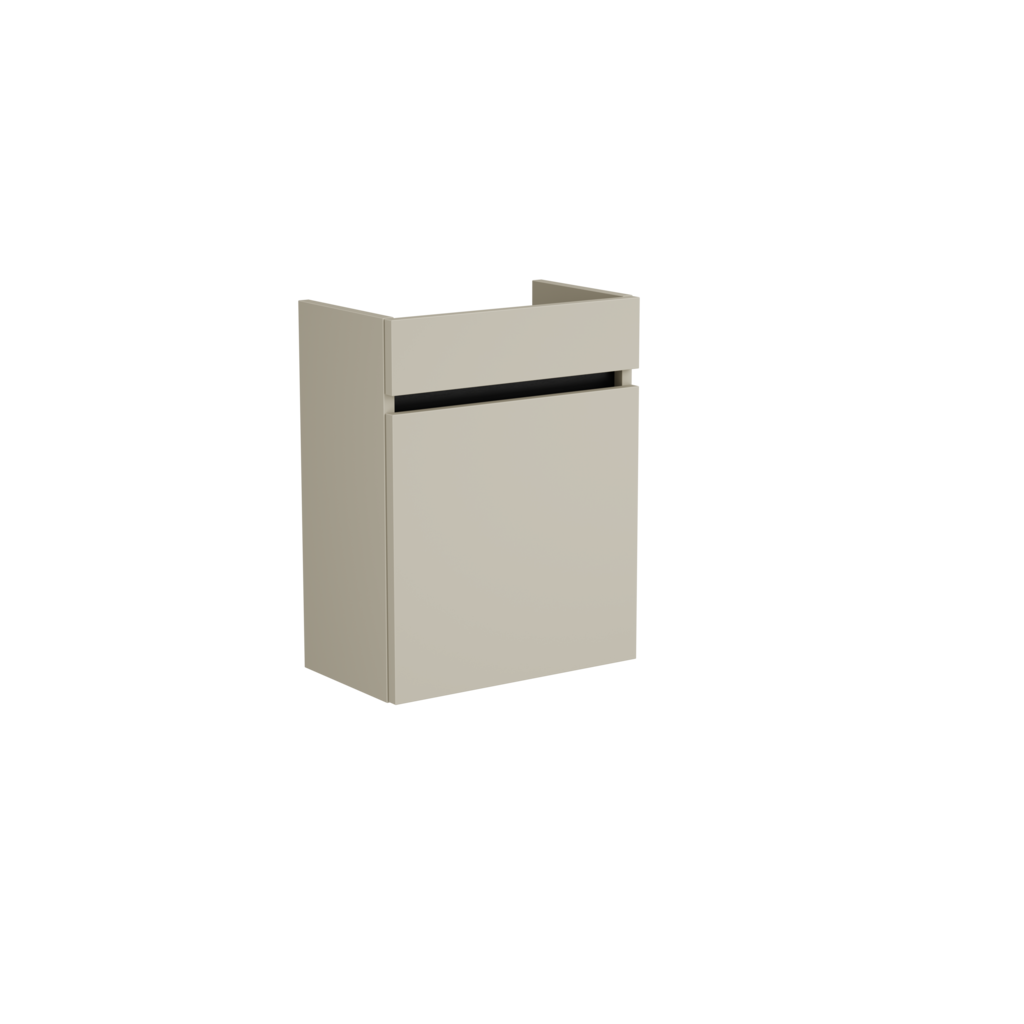 almere-toiletmeubel-6.png