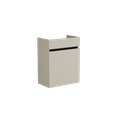 almere-toiletmeubel-6.png