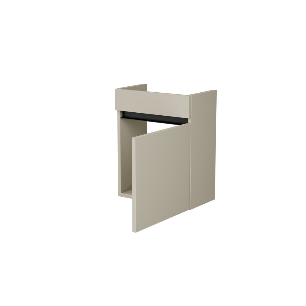 almere-toiletmeubel-7.png