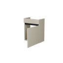 almere-toiletmeubel-7.png