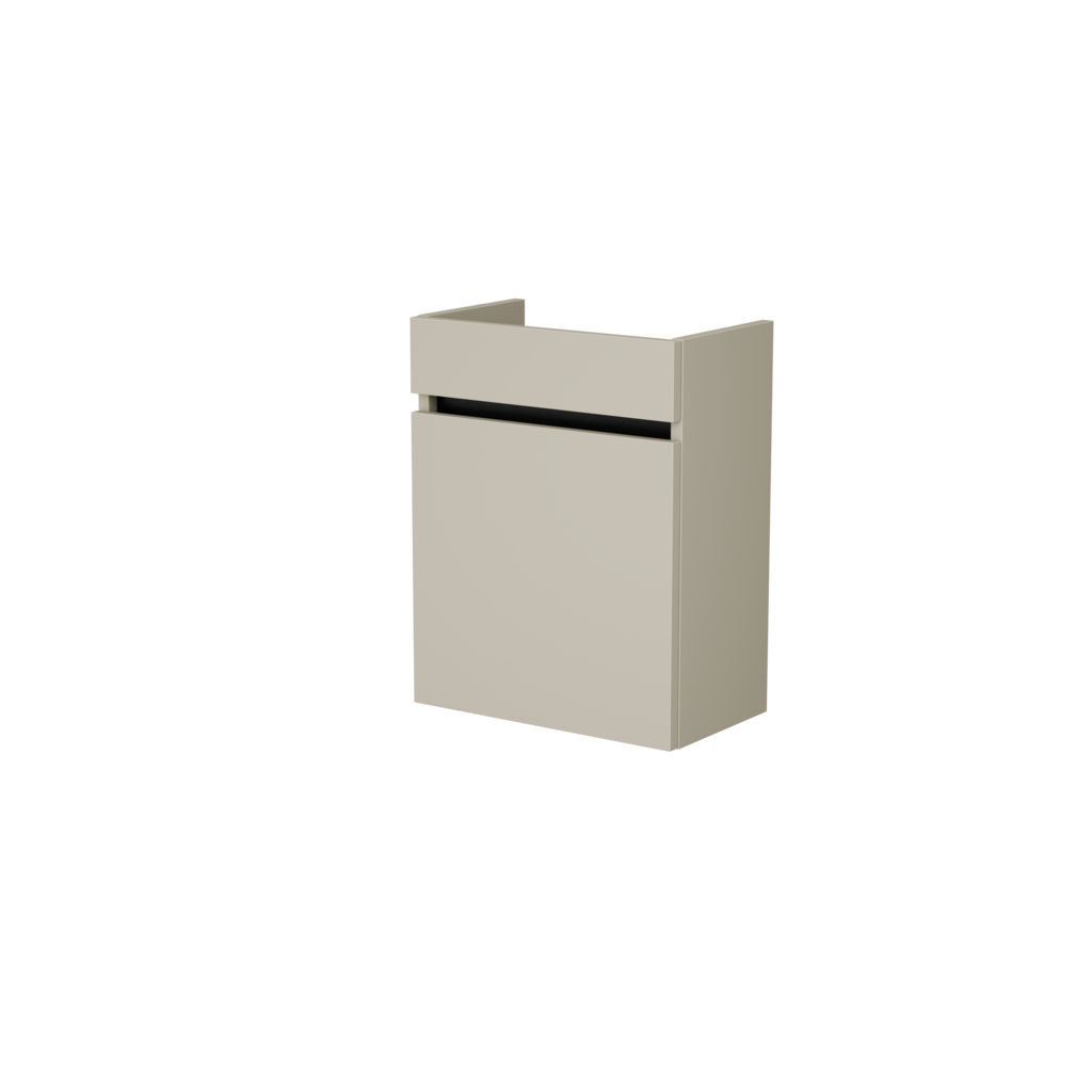 almere-toiletmeubel-8.png