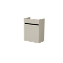 almere-toiletmeubel-8.png