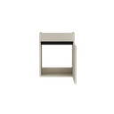 almere-toiletmeubel-9.png