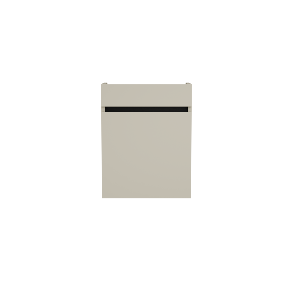 almere-toiletmeubel-10.png