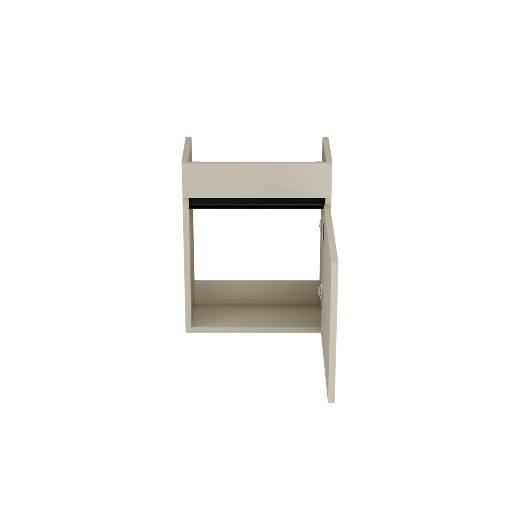 almere-toiletmeubel-11.png