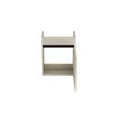 almere-toiletmeubel-11.png