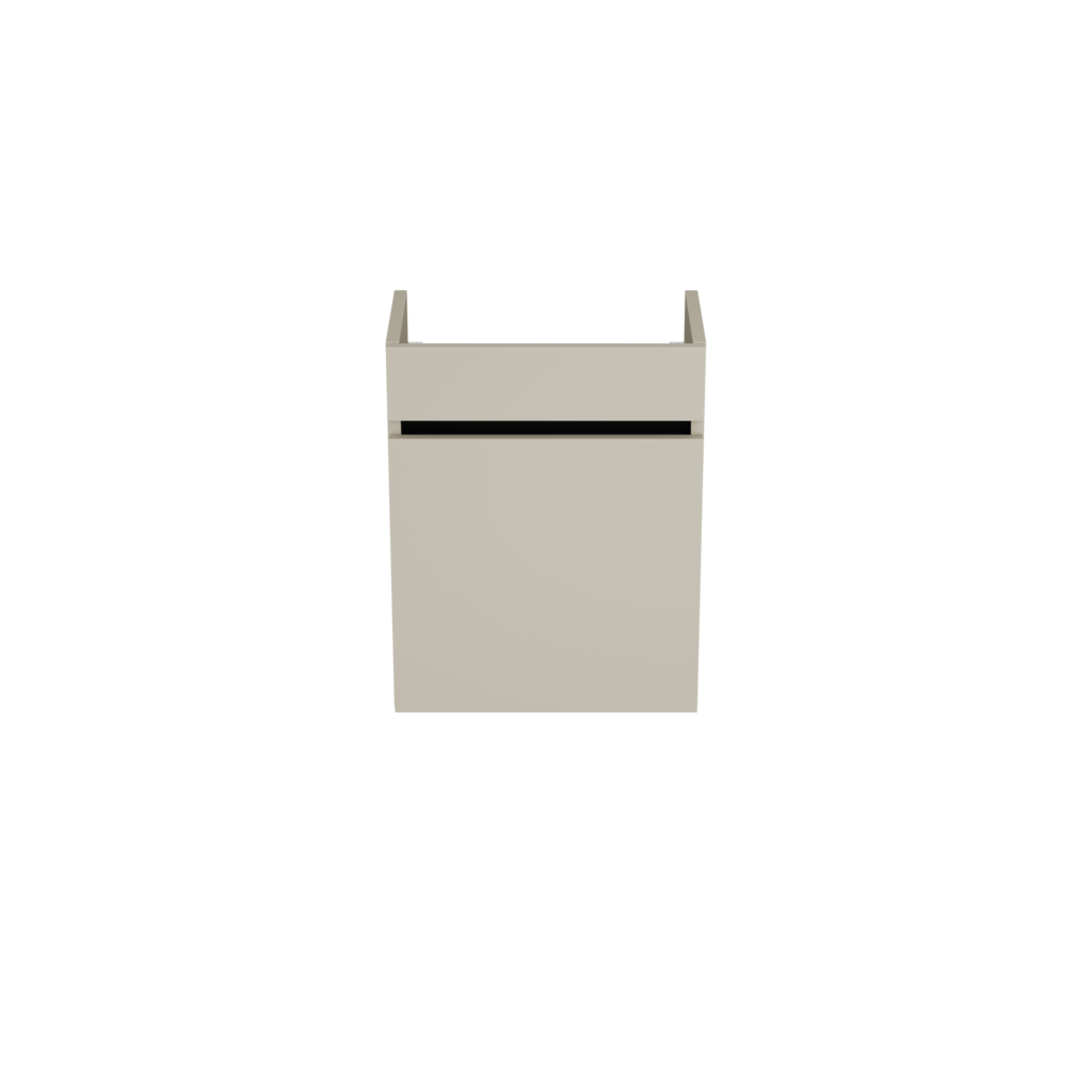 almere-toiletmeubel-12.png