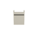 almere-toiletmeubel-12.png