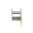 almere-toiletmeubel-13.png