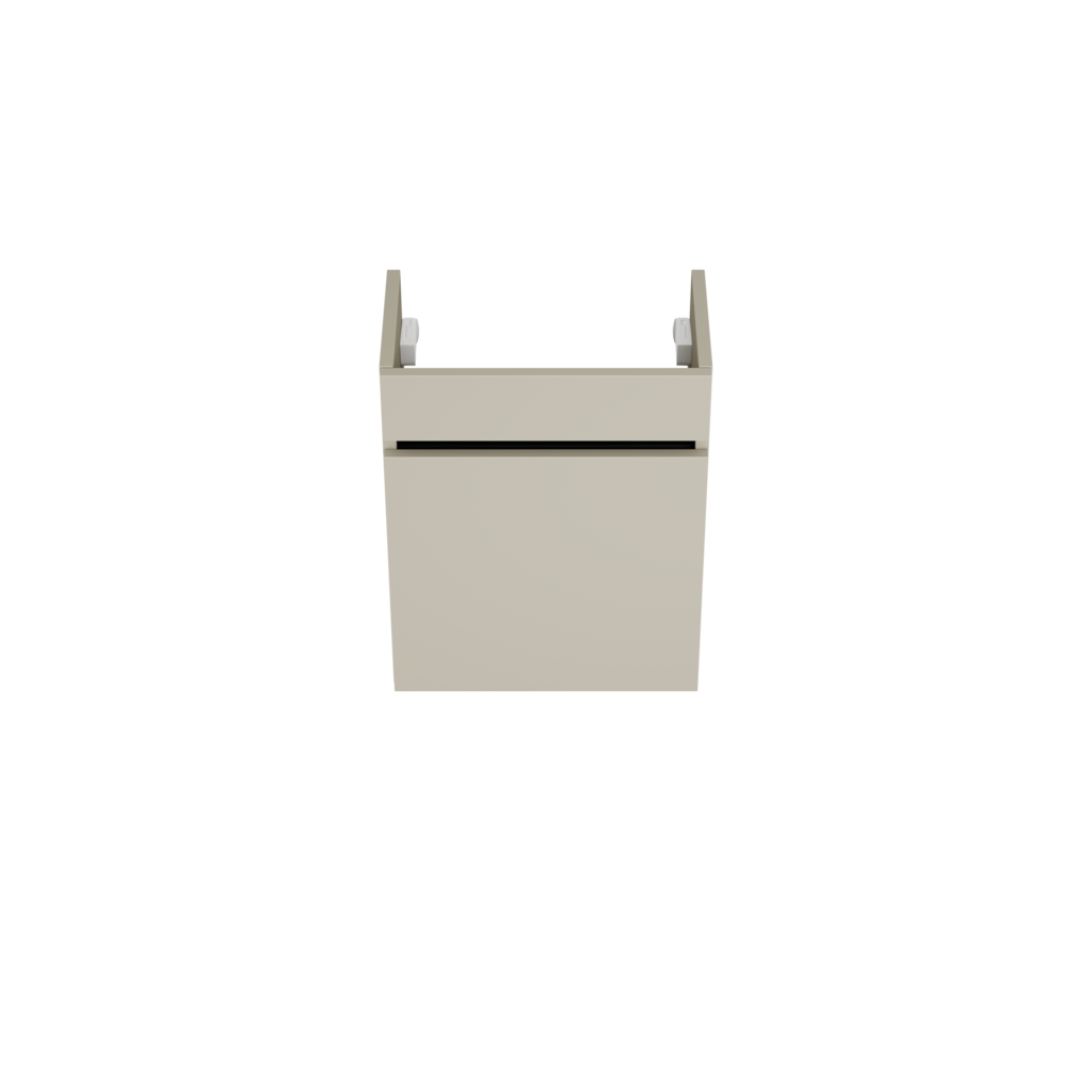 almere-toiletmeubel-14.png