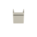 almere-toiletmeubel-14.png