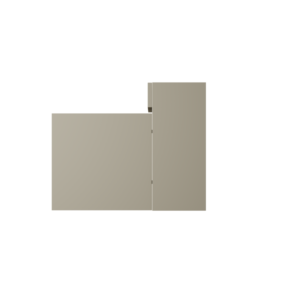 almere-toiletmeubel-15.png