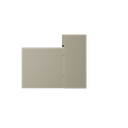 almere-toiletmeubel-15.png