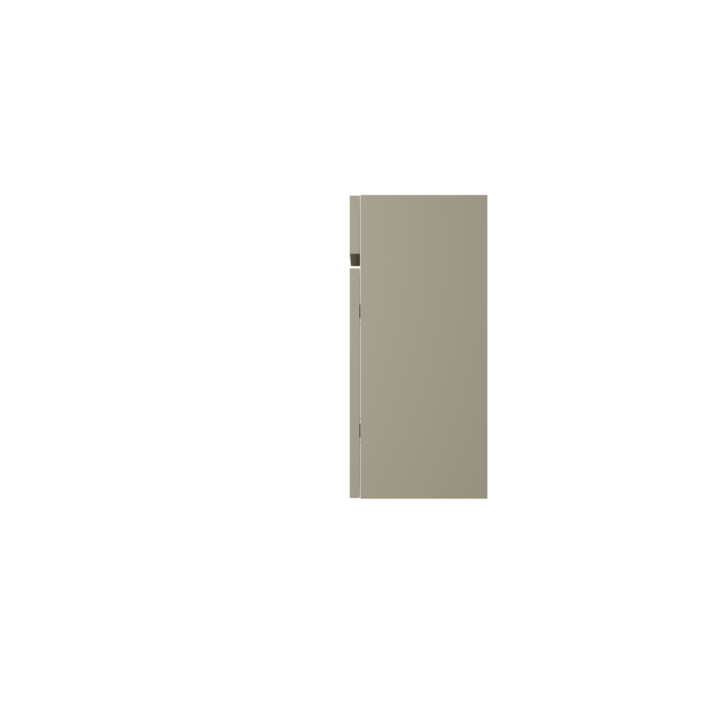 almere-toiletmeubel-16.png