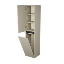 zeist-hogekast-met-wasmand-7.png