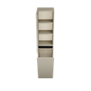 zeist-hogekast-met-wasmand-11.png