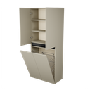 zeist-dubbele-hogekast-met-wasmand-7.png