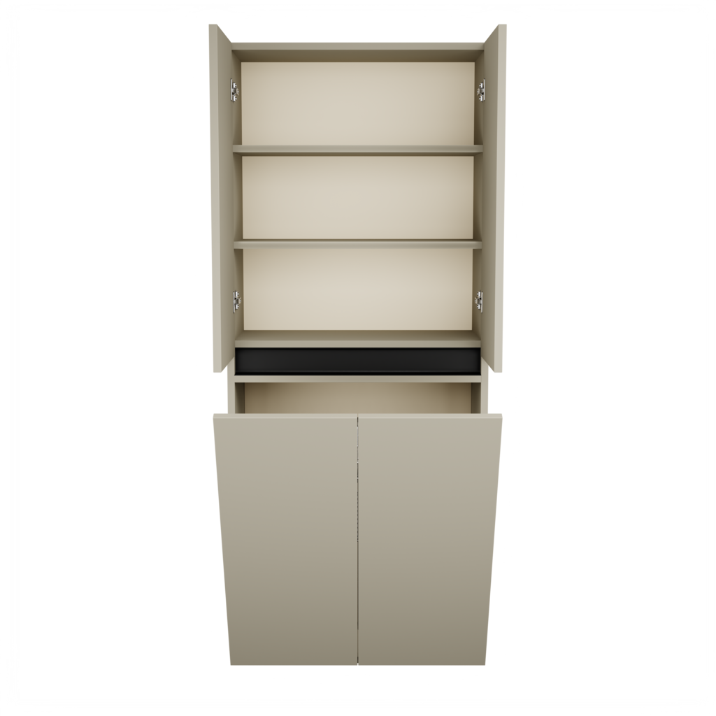 zeist-dubbele-hogekast-met-wasmand-9.png