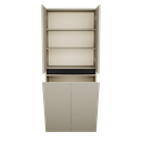 zeist-dubbele-hogekast-met-wasmand-9.png