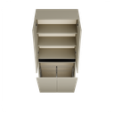 zeist-dubbele-hogekast-met-wasmand-13.png