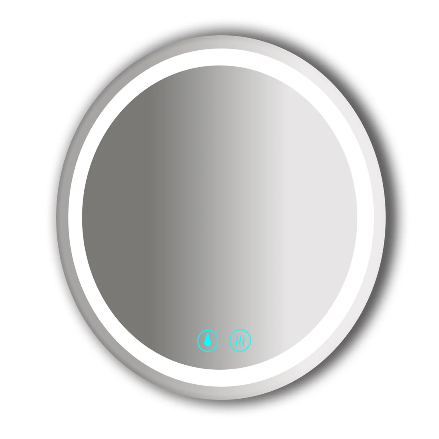 ronde-led-spiegel-aanraakschakelaar-on-off-spiegel-opwarming-glass-3011.webp