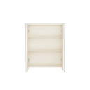elst-spiegelkast-9.png