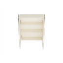 elst-spiegelkast-13.png