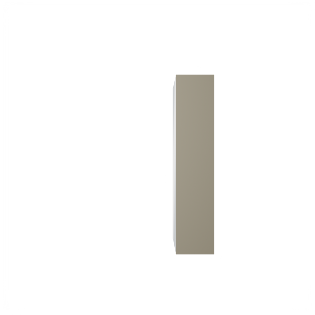 elst-spiegelkast-16.png