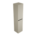 zeist-hogekast-2.png