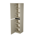 zeist-hogekast-7.png