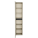 zeist-hogekast-9.png