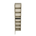 zeist-hogekast-11.png
