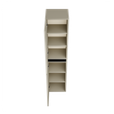 zeist-hogekast-13.png