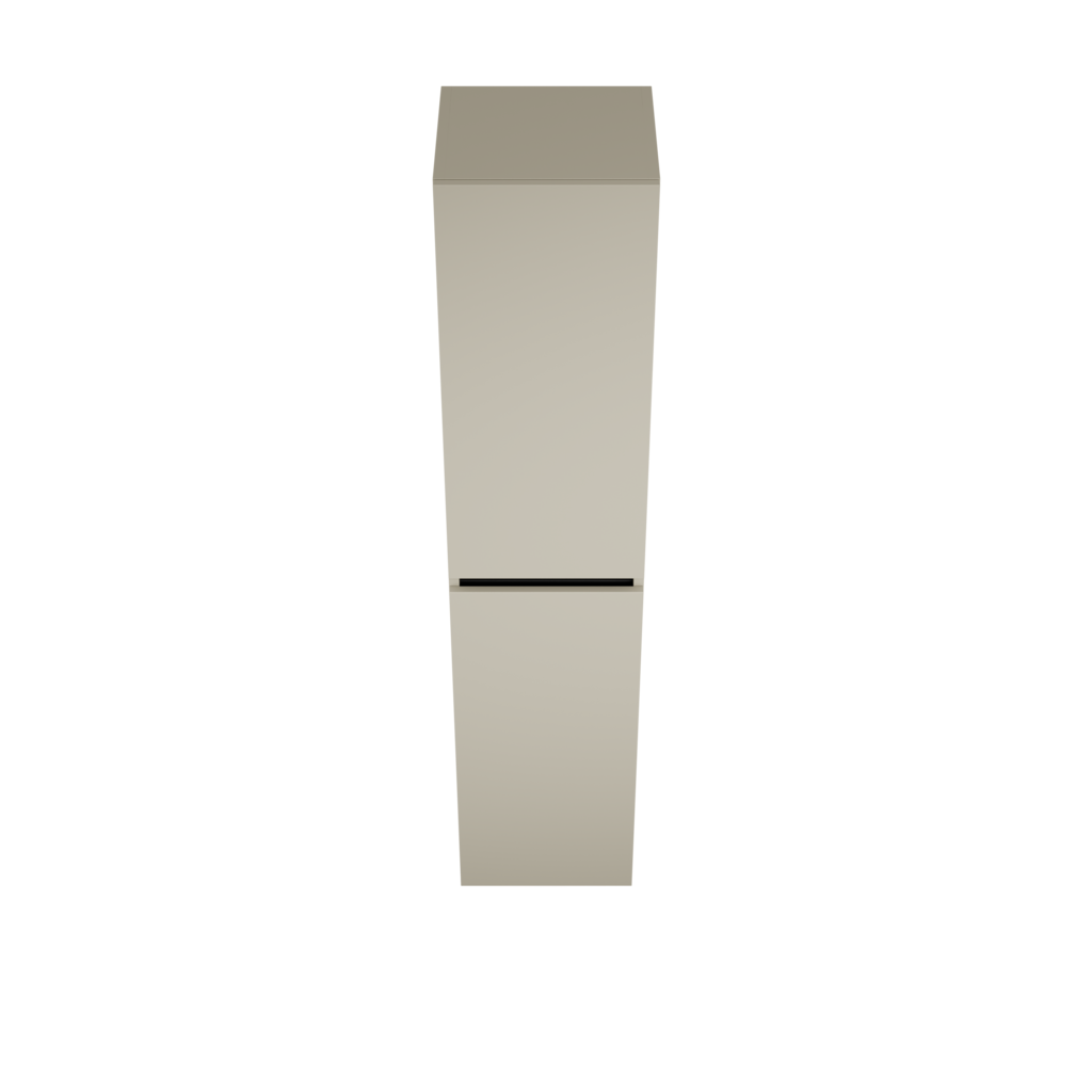 zeist-hogekast-14.png