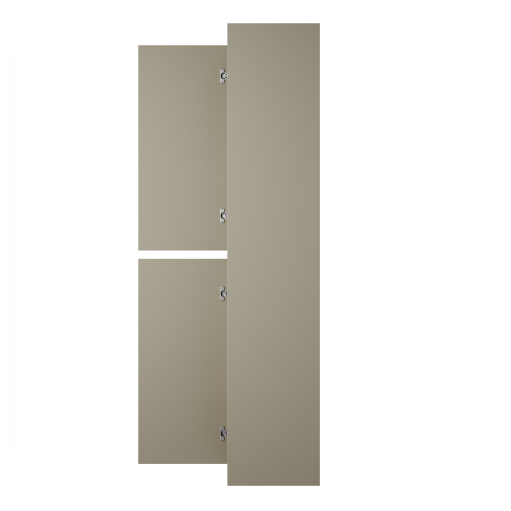 zeist-hogekast-15.png